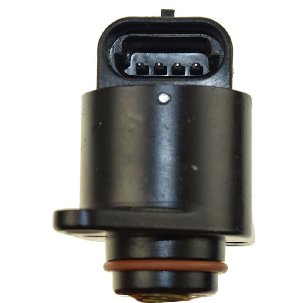 Regitar USA Idle Air Control f/Volvo Penta & OMC Engines: OMC 4.3L V6, 160 - 205 Hp | GM 5.0 - 5.7L V8, 190 - 280 Hp - Anchor Express