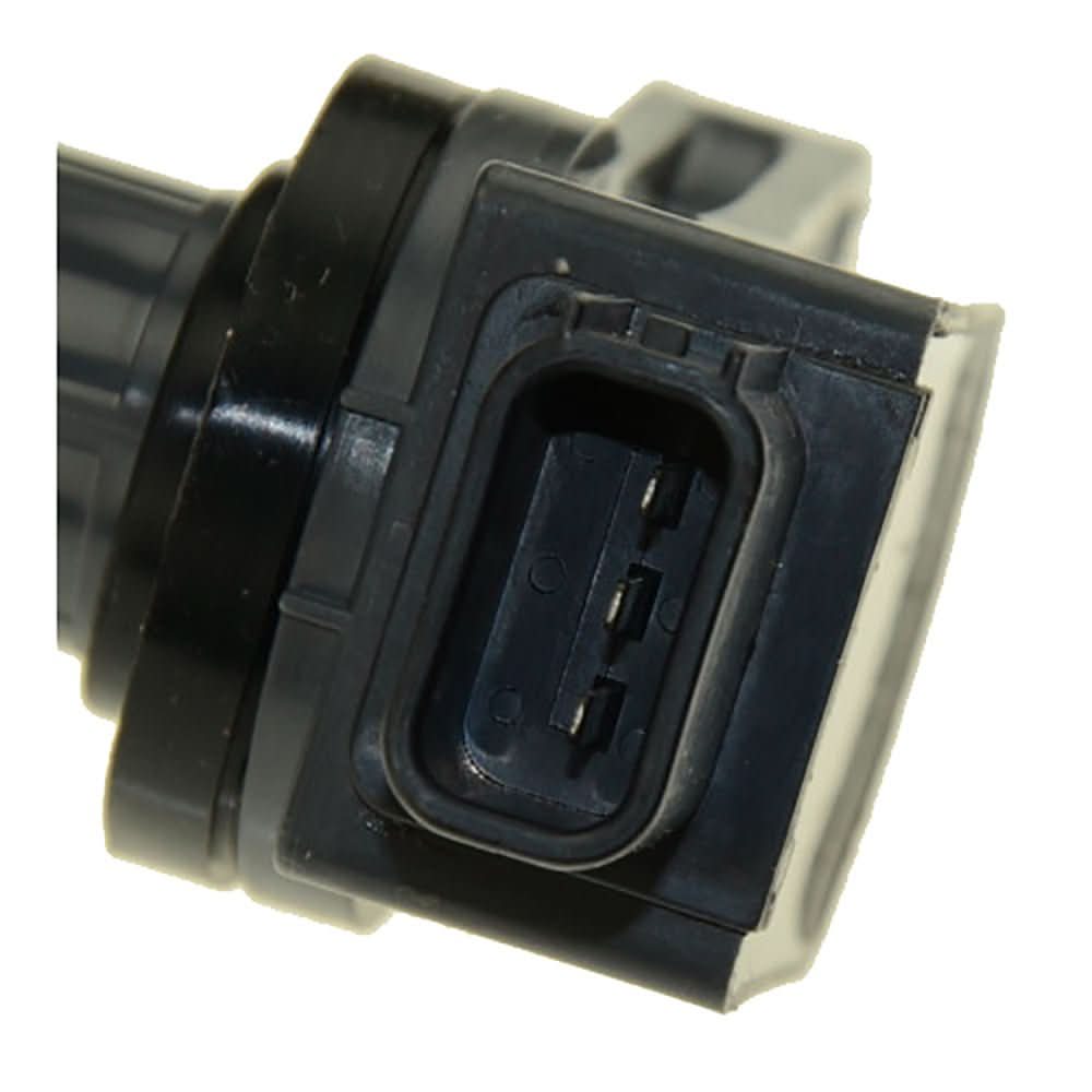 Regitar USA Ignition Coil f/Honda Outboards Engines 2004 - 2007 135HP - 150 HP - Anchor Express