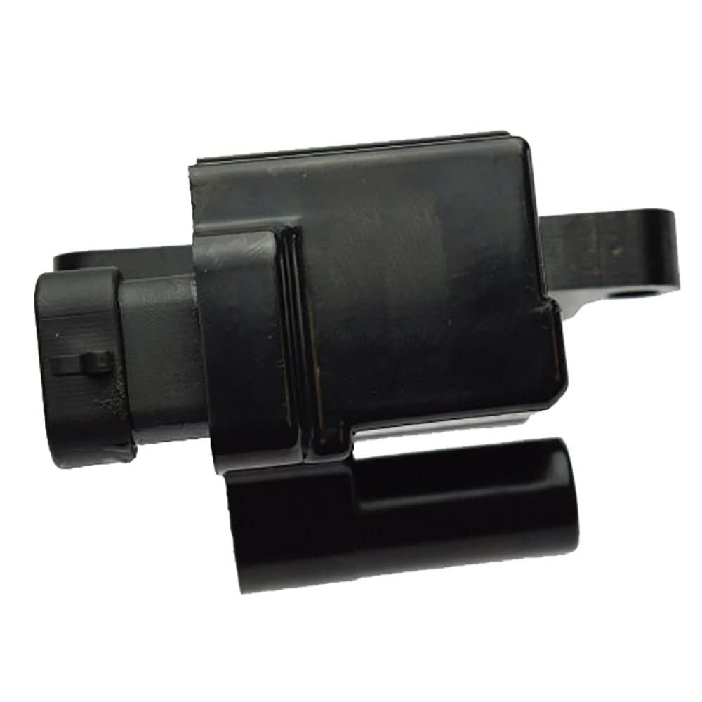 Regitar USA Ignition Coil f/Mercruiser & Volvo Penta Inboard Engines - Anchor Express