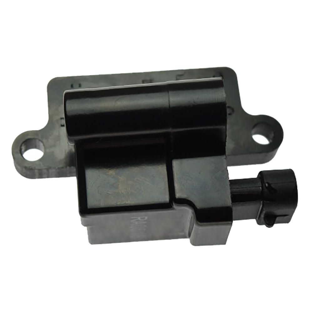 Regitar USA Ignition Coil f/Mercruiser & Volvo Penta Inboard Engines - Anchor Express
