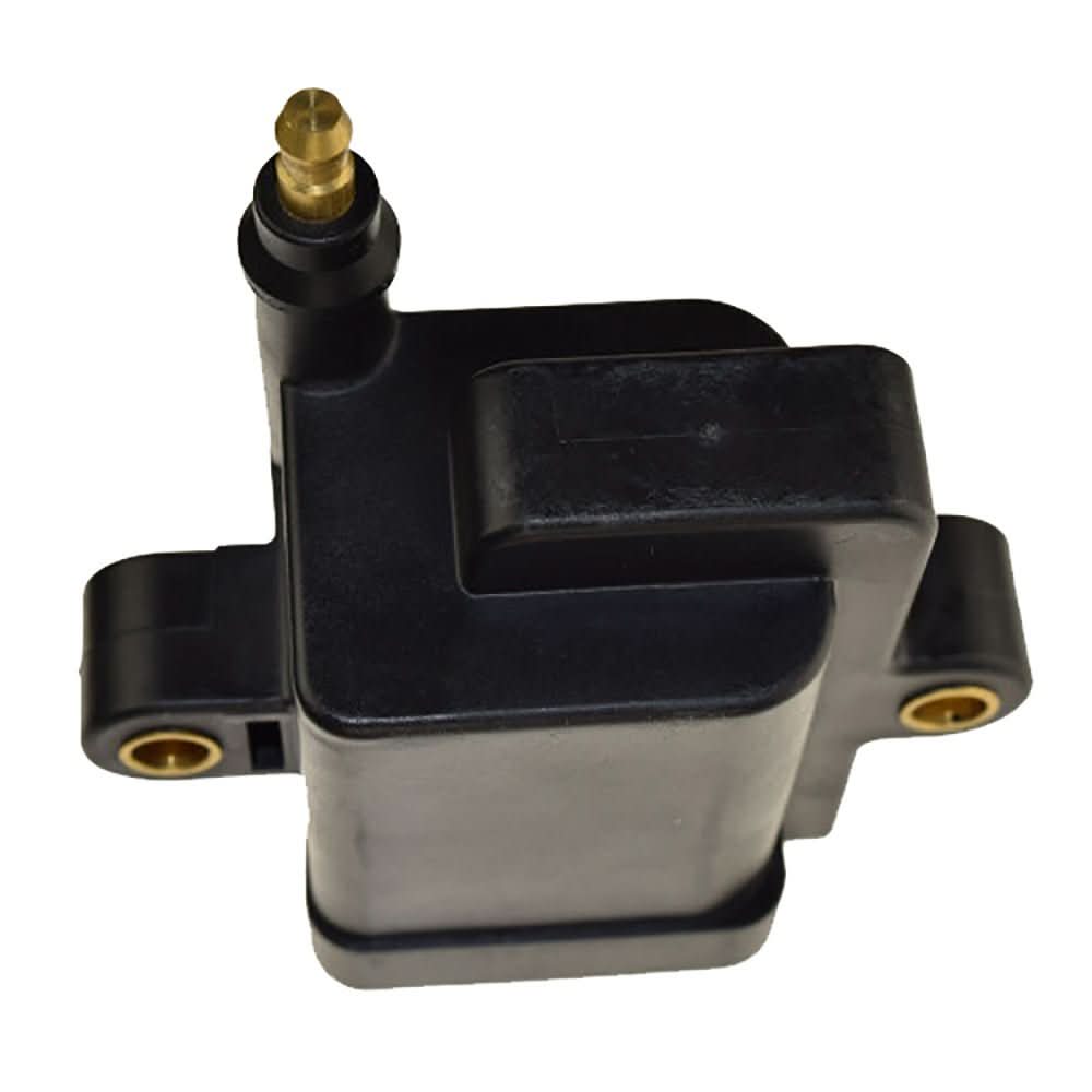 Regitar USA Ignition Coil f/Mercury Outboards 2005 & Up 110HP - 250HP DFI Engines - Anchor Express