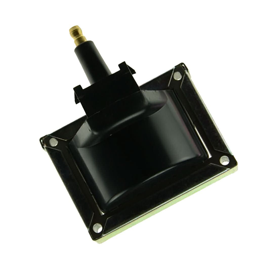 Regitar USA Ignition Coil f/Volvo Penta Engines 5.0L - 8.2L Engines - Anchor Express