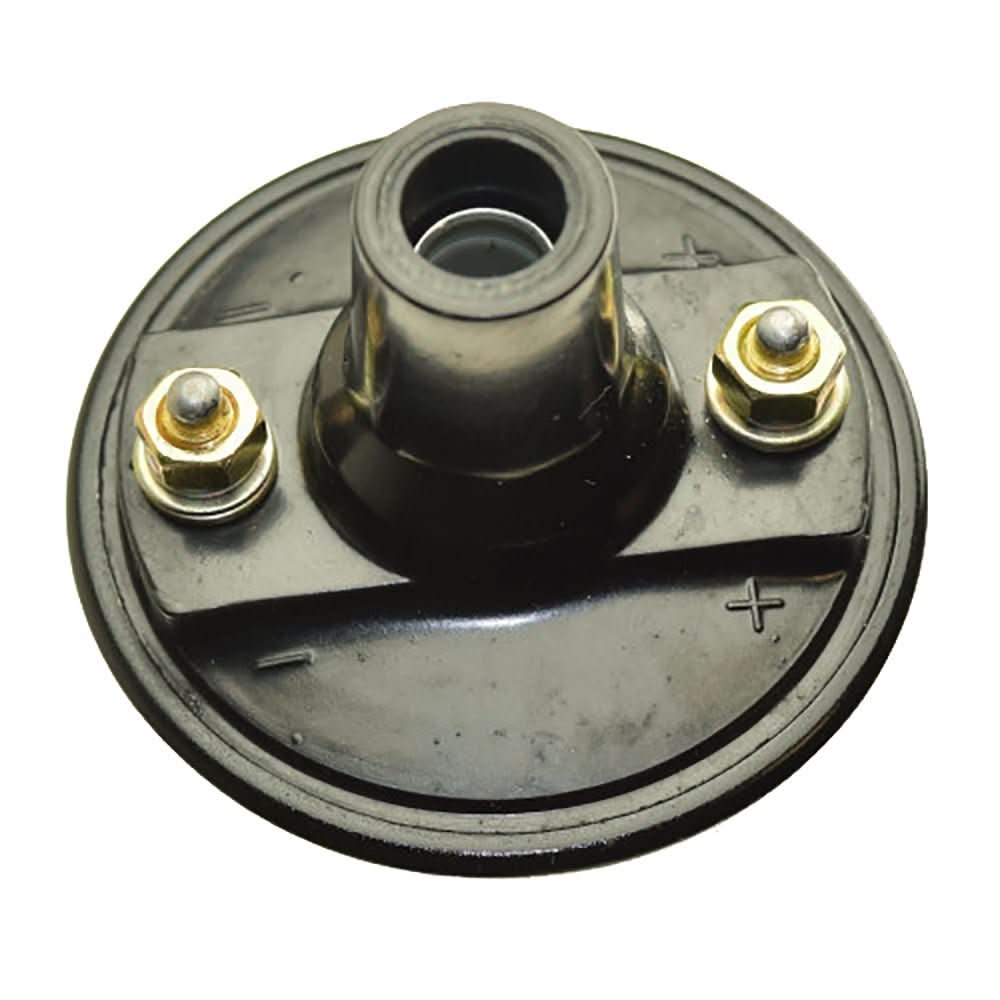 Regitar USA Ignition Coil f/Volvo Penta Engines w/Internal Resistor - Anchor Express