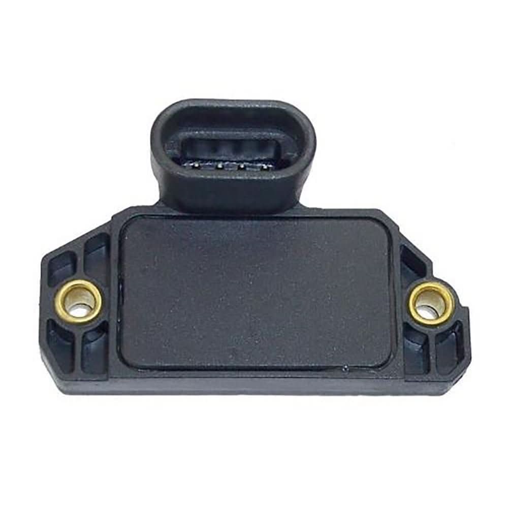 Regitar USA Ignition Module f/Mercruiser Engines: 2001 & Newer MCM/MIE 4.3L - 6.2L with 555 ECM - Anchor Express