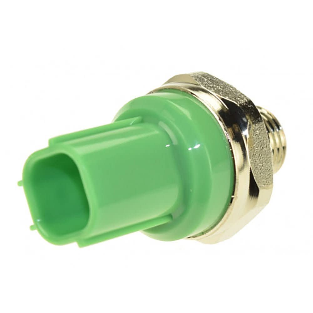 Regitar USA Knock Sensor f/Honda Engines: 2002 - UP BF200A HP - BF225A HP - Anchor Express