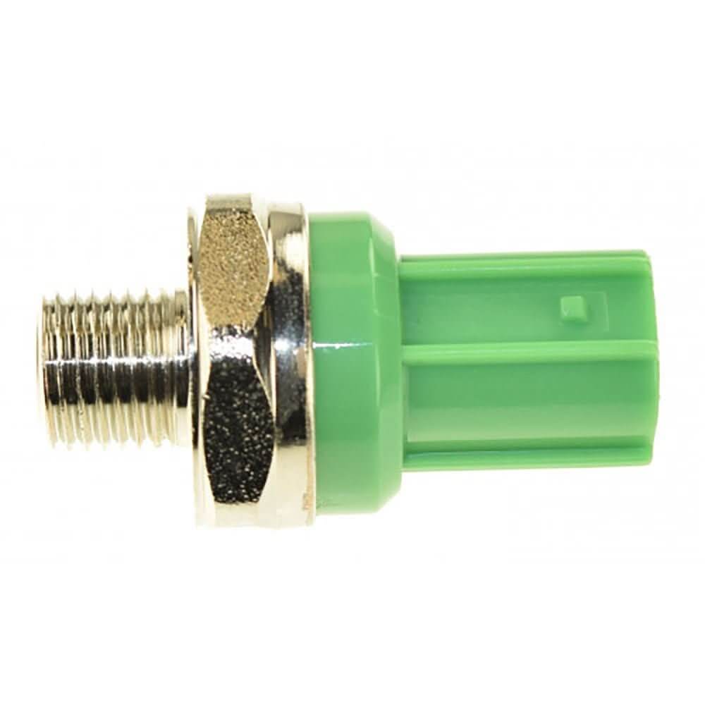 Regitar USA Knock Sensor f/Honda Engines: 2002 - UP BF200A HP - BF225A HP - Anchor Express