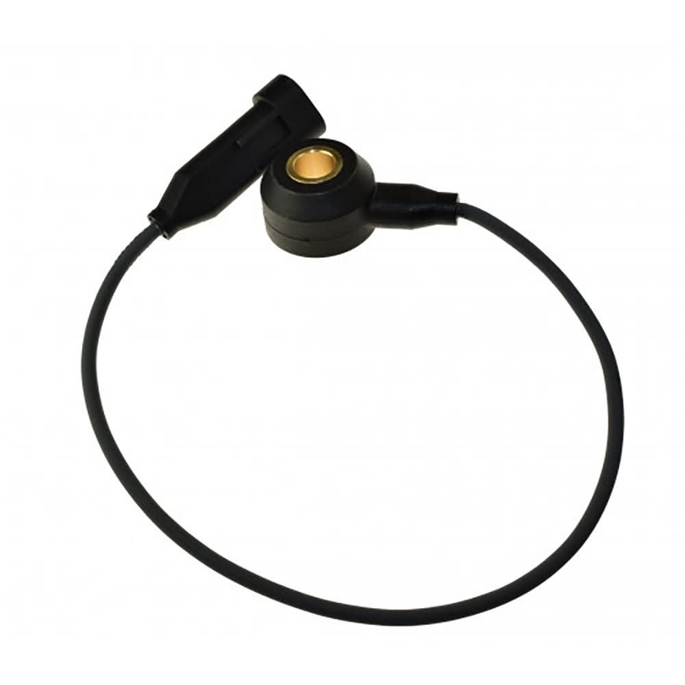 Regitar USA Knock Sensor f/Mercruiser Inboard Engines: MCM V - 6 & V - 8 (305, 350 & 496 CID) MPI Engines w/ECM 555 - Anchor Express