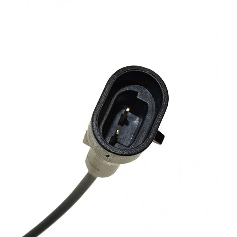 Regitar USA Knock Sensor f/Mercruiser Inboard Engines: MCM V - 6 & V - 8 (305, 350 & 496 CID) MPI Engines w/ECM 555 - Anchor Express