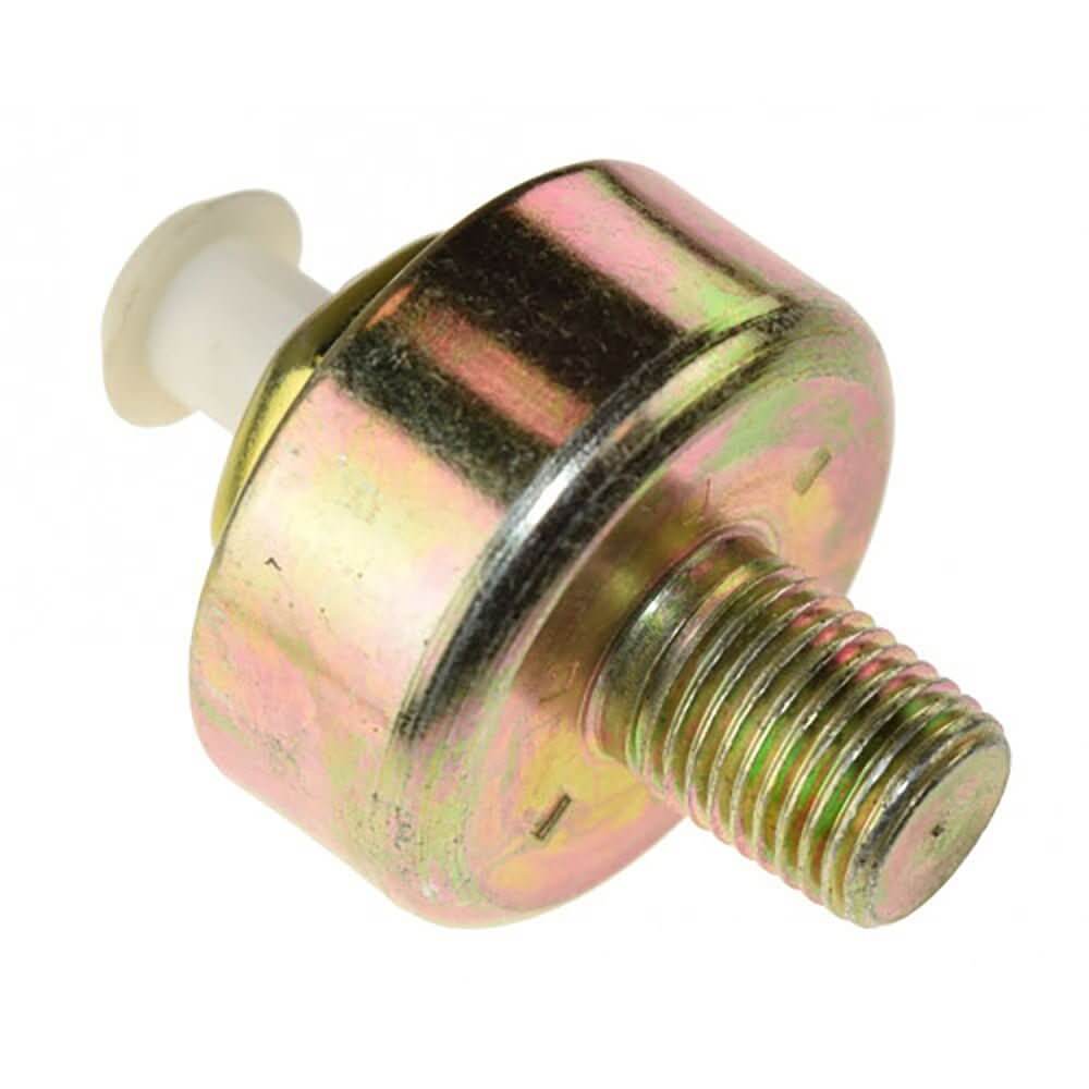 Regitar USA Knock Sensor f/Mercruiser, Volvo Penta & OMC Inboard Engines: MCM/MIE GM V - 8 (305, 350 & 377 CID) Engines - Anchor Express