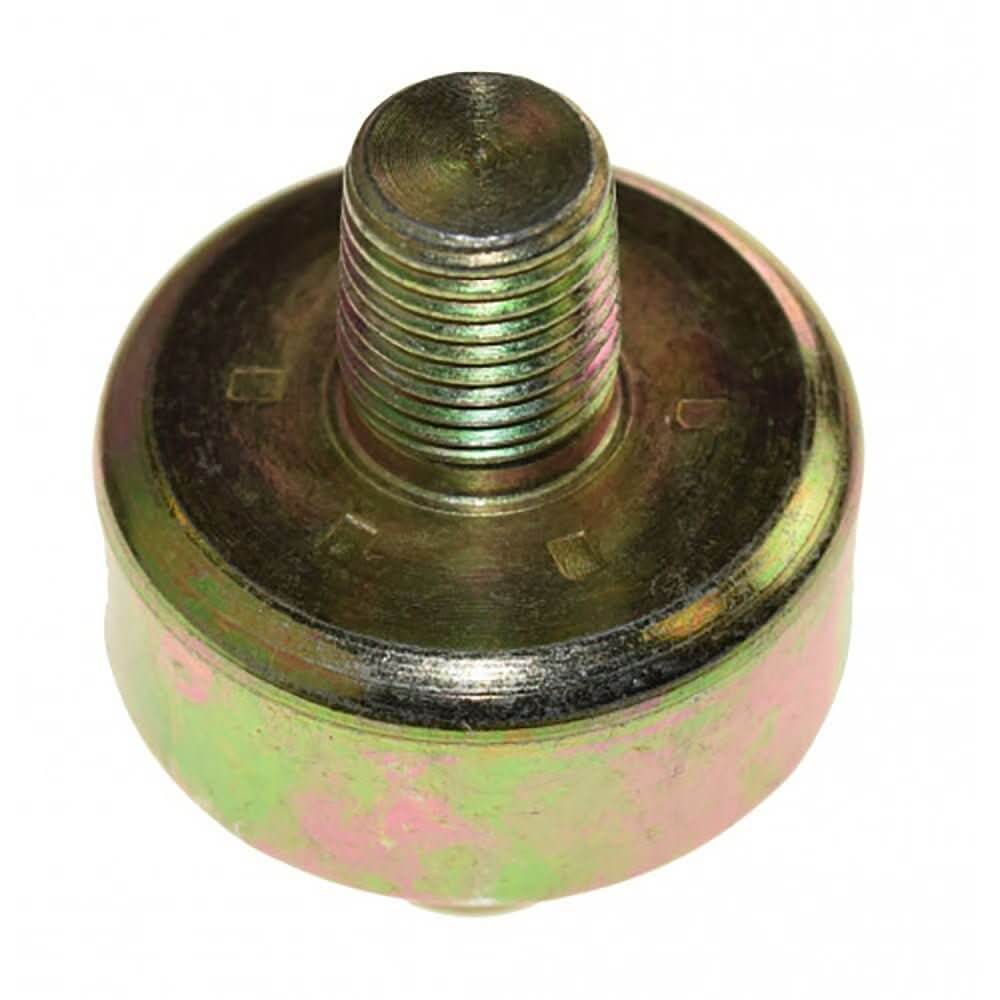 Regitar USA Knock Sensor f/Mercruiser, Volvo Penta & OMC Inboard Engines: MCM/MIE GM V - 8 (305, 350 & 377 CID) Engines - Anchor Express