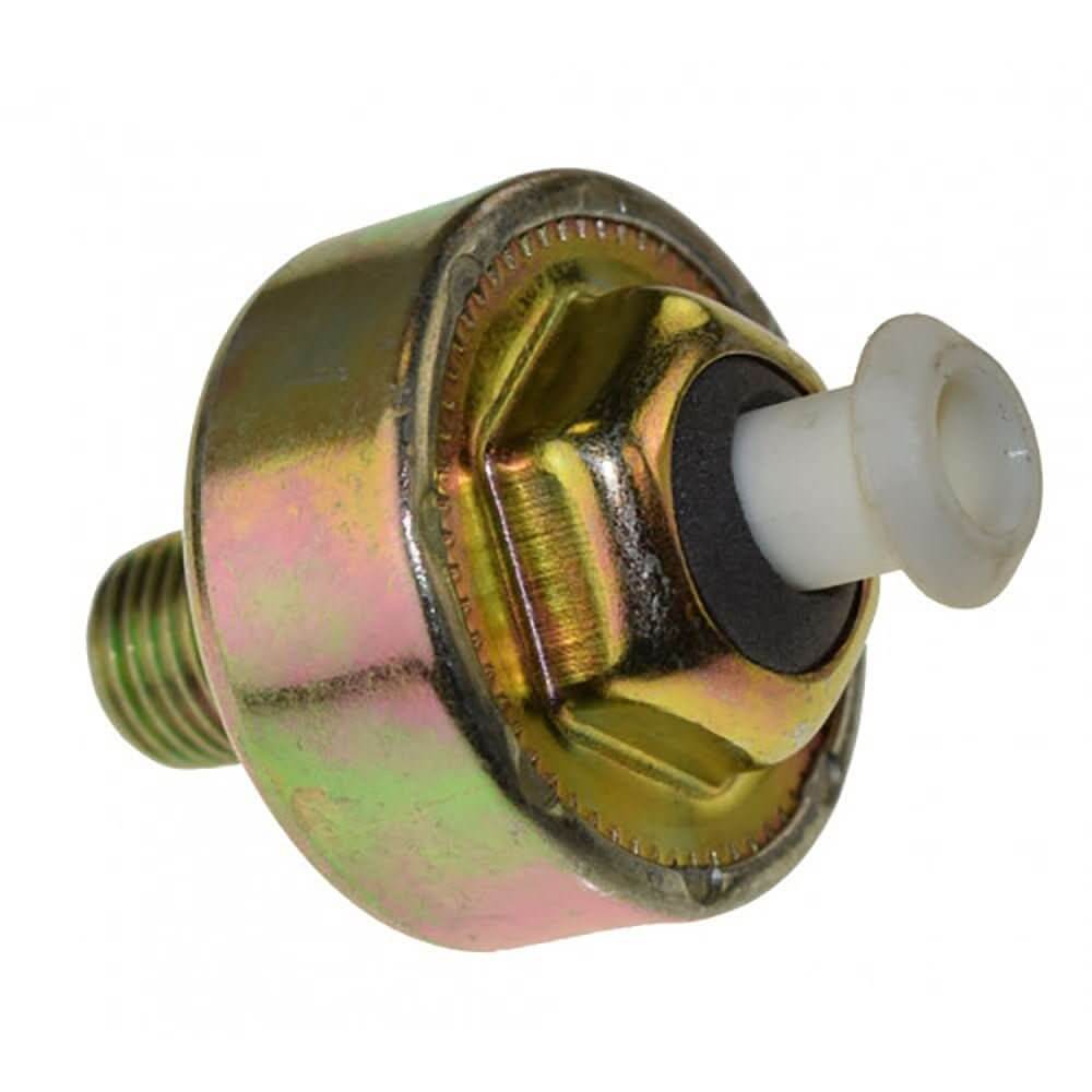 Regitar USA Knock Sensor f/Mercruiser, Volvo Penta & OMC Inboard Engines: MCM/MIE GM V - 8 (305, 350 & 377 CID) Engines - Anchor Express