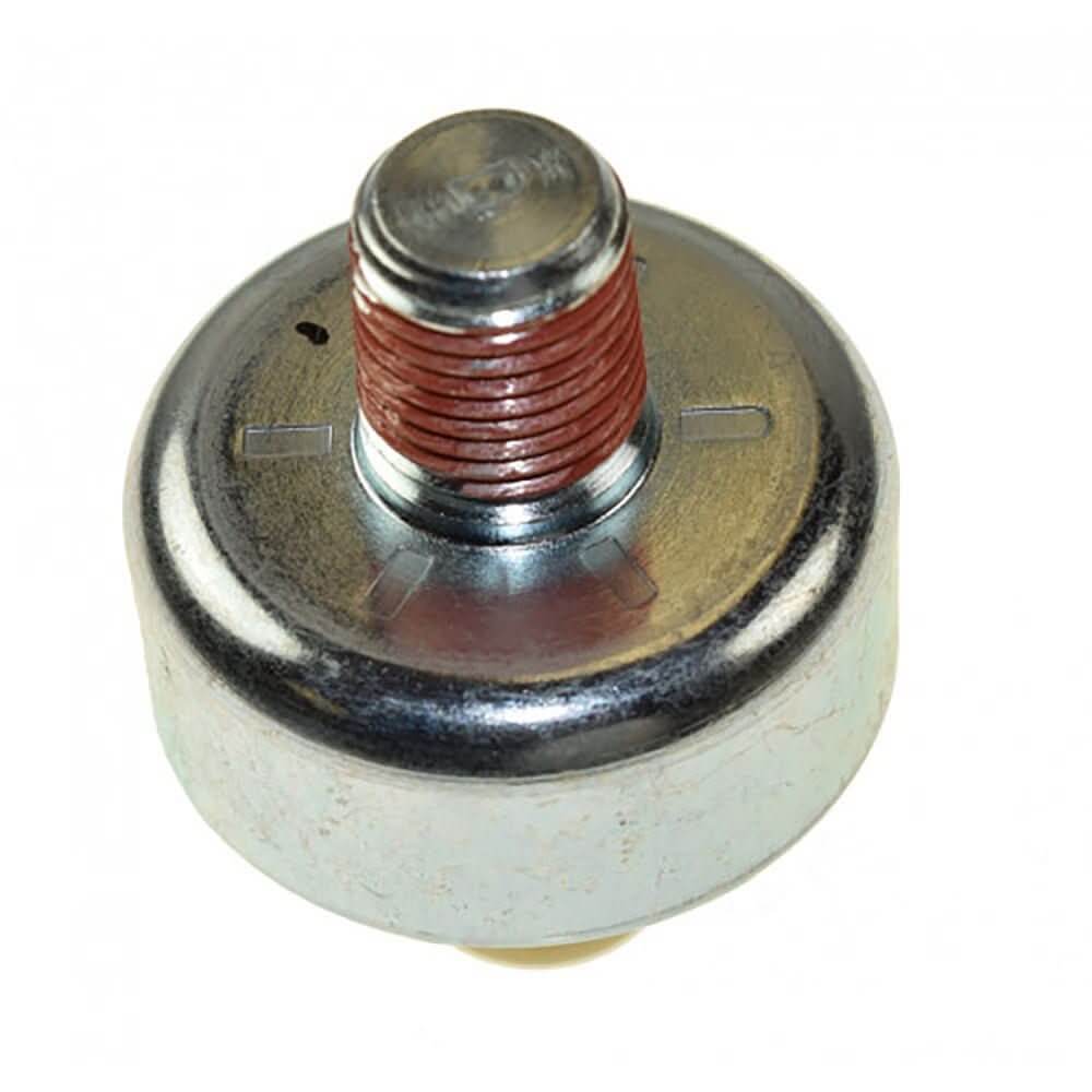 Regitar USA Knock Sensor f/Mercruiser, Volvo Penta, & OMC Inboard Engines: MCM/MIE GM V - 8 (454, 502, 540 & 572 CID) Engines. - Anchor Express