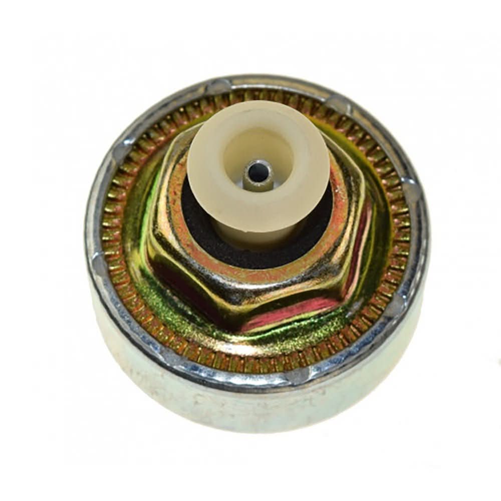 Regitar USA Knock Sensor f/Mercruiser, Volvo Penta, & OMC Inboard Engines: MCM/MIE GM V - 8 (454, 502, 540 & 572 CID) Engines. - Anchor Express