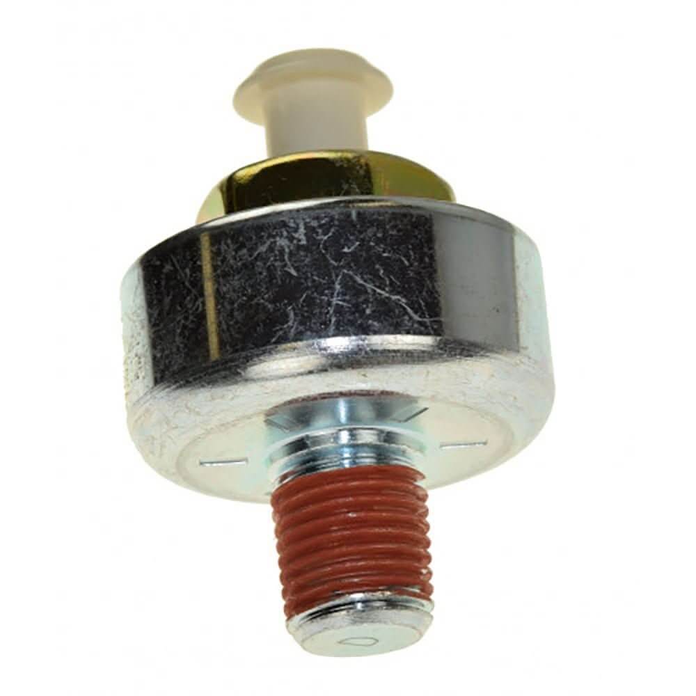 Regitar USA Knock Sensor f/Mercruiser, Volvo Penta, & OMC Inboard Engines: MCM/MIE GM V - 8 (454, 502, 540 & 572 CID) Engines. - Anchor Express