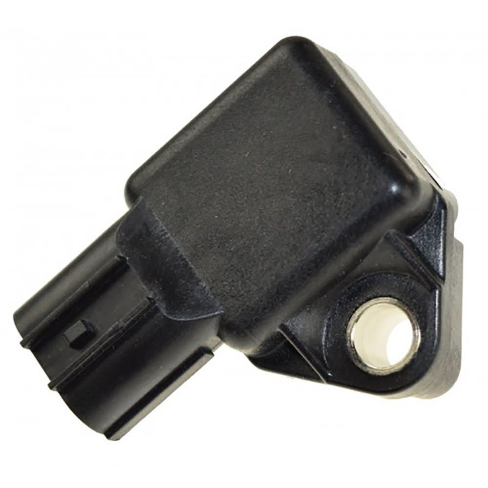 Regitar USA MAP Sensor f/Honda Outboards Engines: 135HP - 225HP Engines - Anchor Express