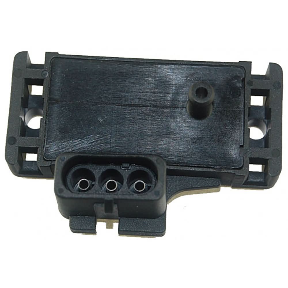 Regitar USA MAP Sensor f/Mercruiser Engines: 1995 - 1998 4.3L, 5.0L, 5.7L, 7.4L, & 8.2L - Anchor Express
