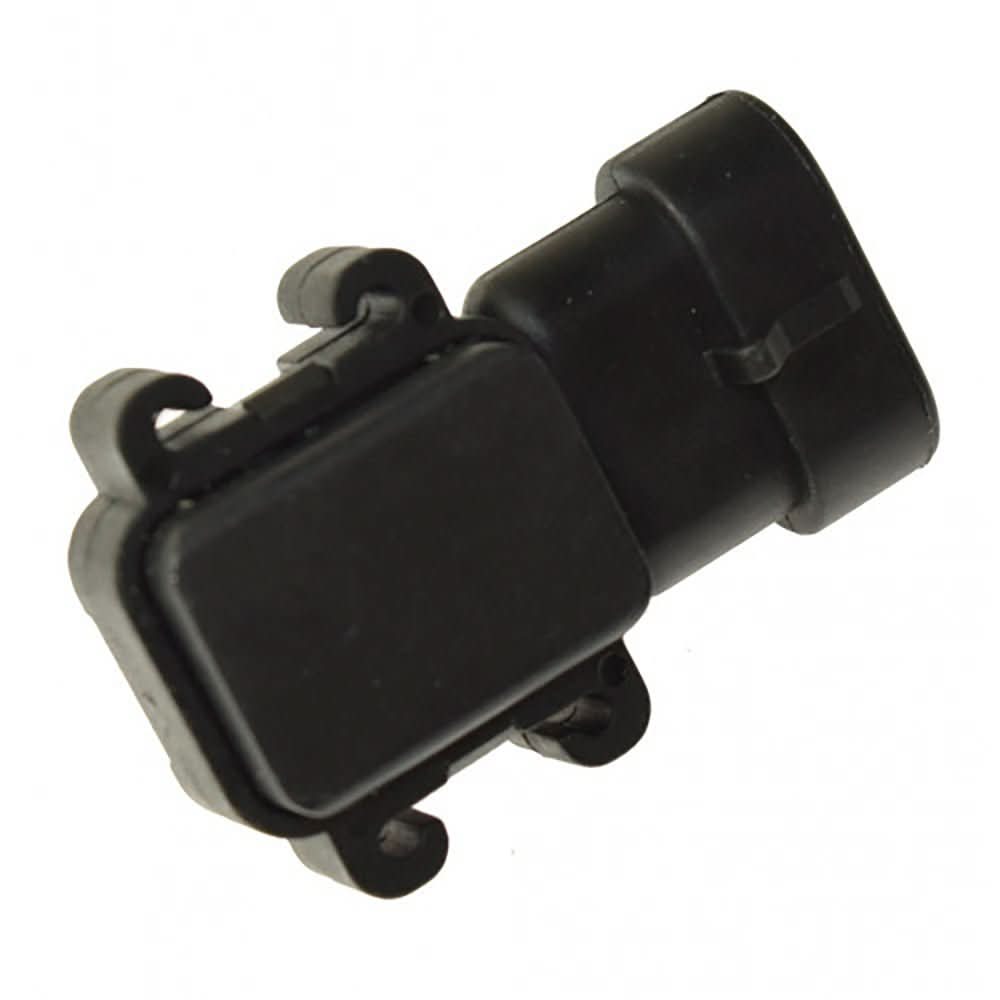 Regitar USA MAP Sensor f/Mercruiser Engines: MCM V - 6 & V - 8 (305, 350 & 496 CID) MPI Engines w/ECM 555 - Anchor Express