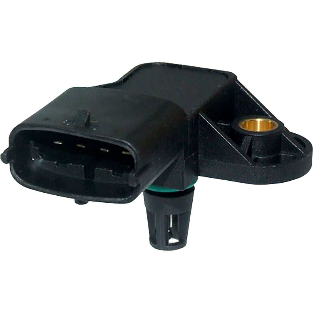 Regitar USA MAP Sensor f/Mercruiser Inboard Engines: 350 MAG, 4.3L, 5.7L, & 6.2L Engines - Anchor Express
