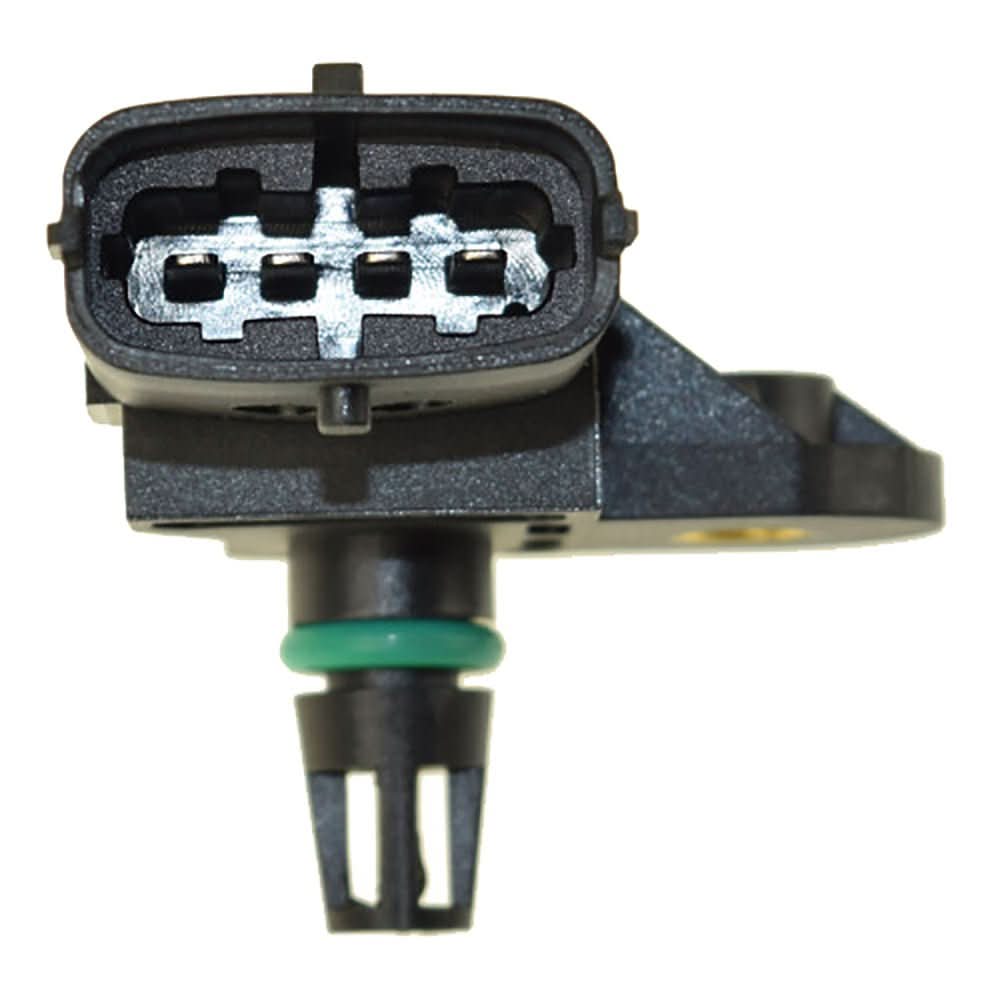 Regitar USA MAP Sensor f/Mercruiser Inboard Engines: 350 MAG, 4.3L, 5.7L, & 6.2L Engines - Anchor Express