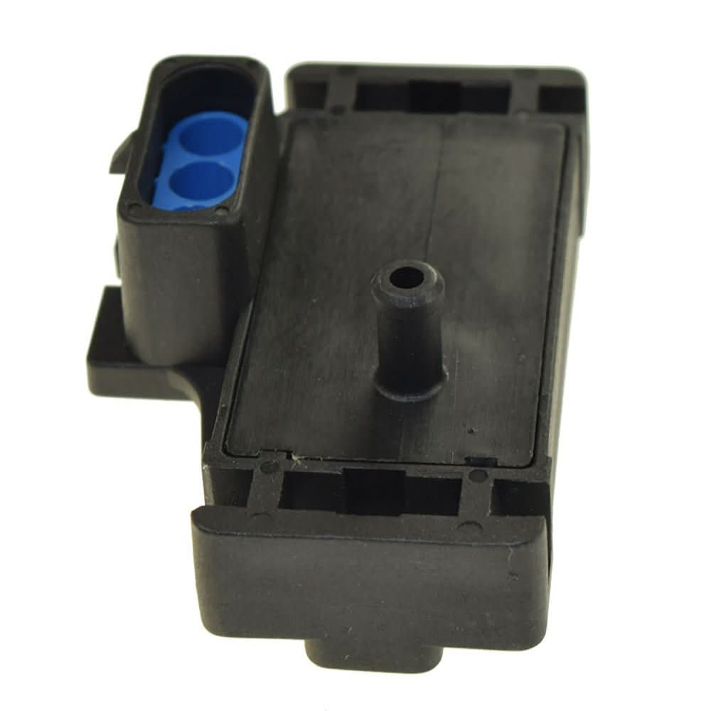 Regitar USA MAP Sensor f/Mercruiser Inboard Engines: GM V8, 575 Hp GM & MIE Engines - Anchor Express