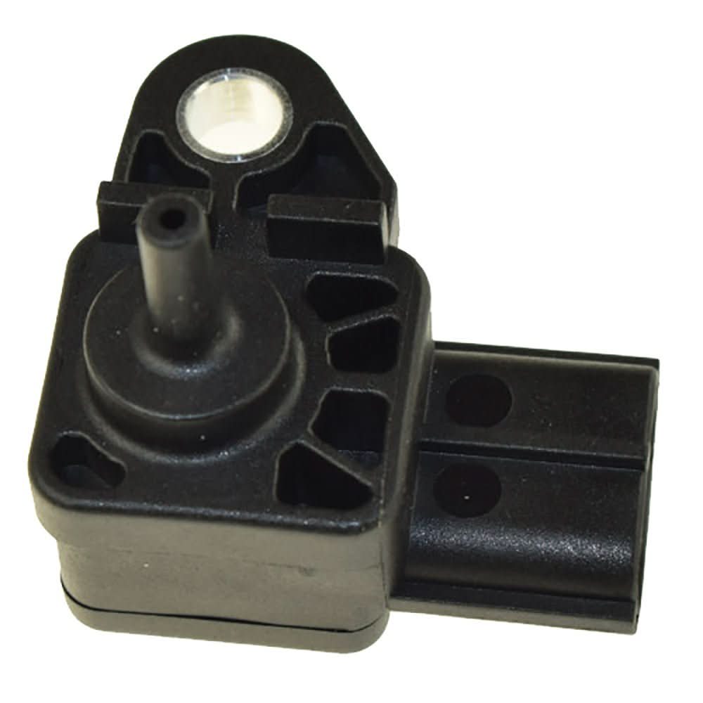 Regitar USA MAP Sensor f/Suzuki & Evinrude Engines - Anchor Express