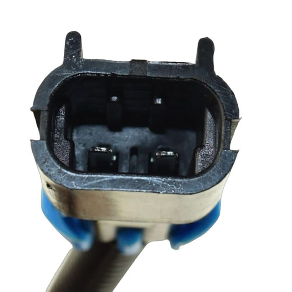 Regitar USA Marine Fuel Pump Assembly f/Mercury/Mercruiser Engines: Fits MCM/MIE 4.3L/V6 & 5.0L/V8 Gen+ & Some 350 ci Carburetors - Anchor Express