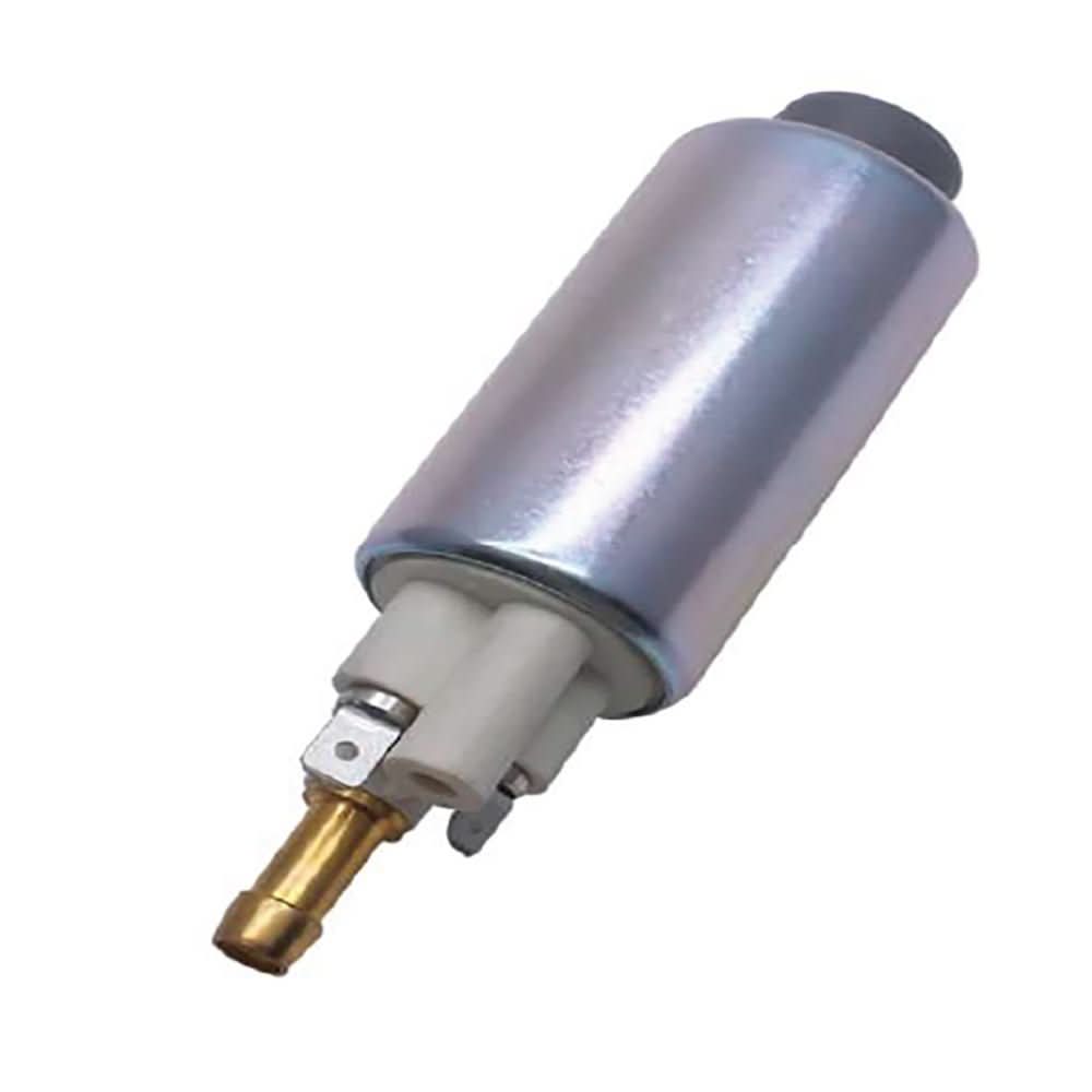 Regitar U.S.A. Marine Fuel Pump for Mercury 2002 - 2006 75 - 300HP (Part RFP018) - RFP018 - Anchor Express