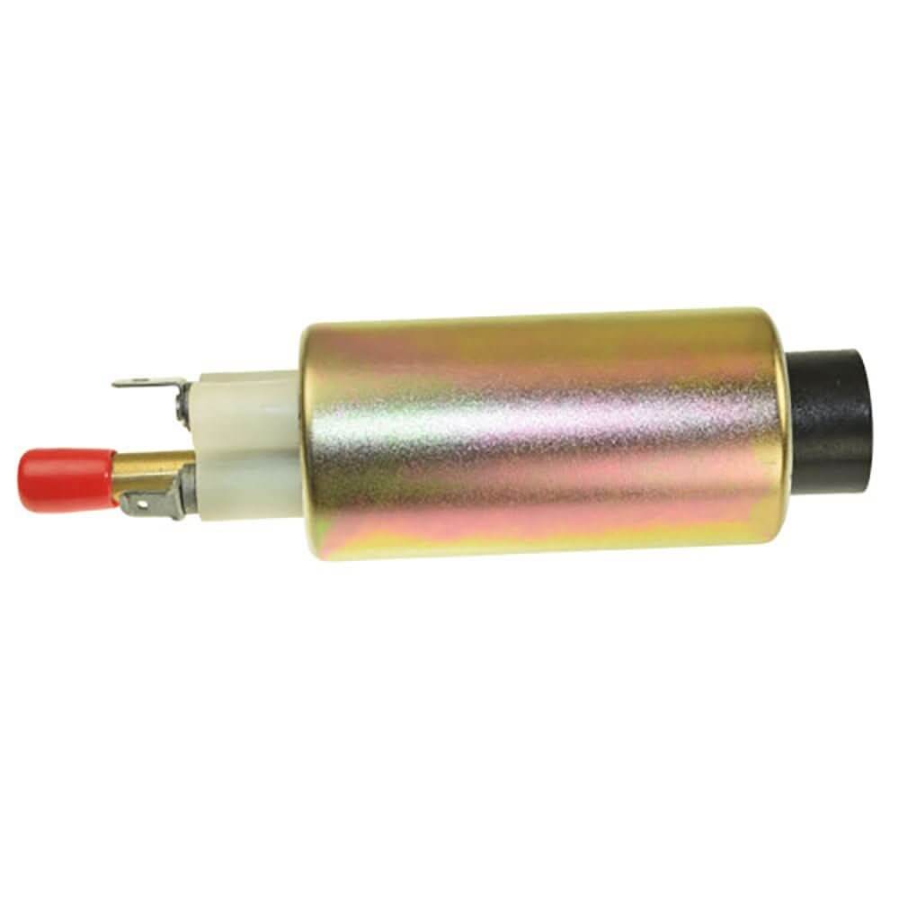 Regitar U.S.A. Marine Fuel Pump for Mercury Verado 2005 - 2011 100 - 300HP RFP012 - RFP012 - Anchor Express