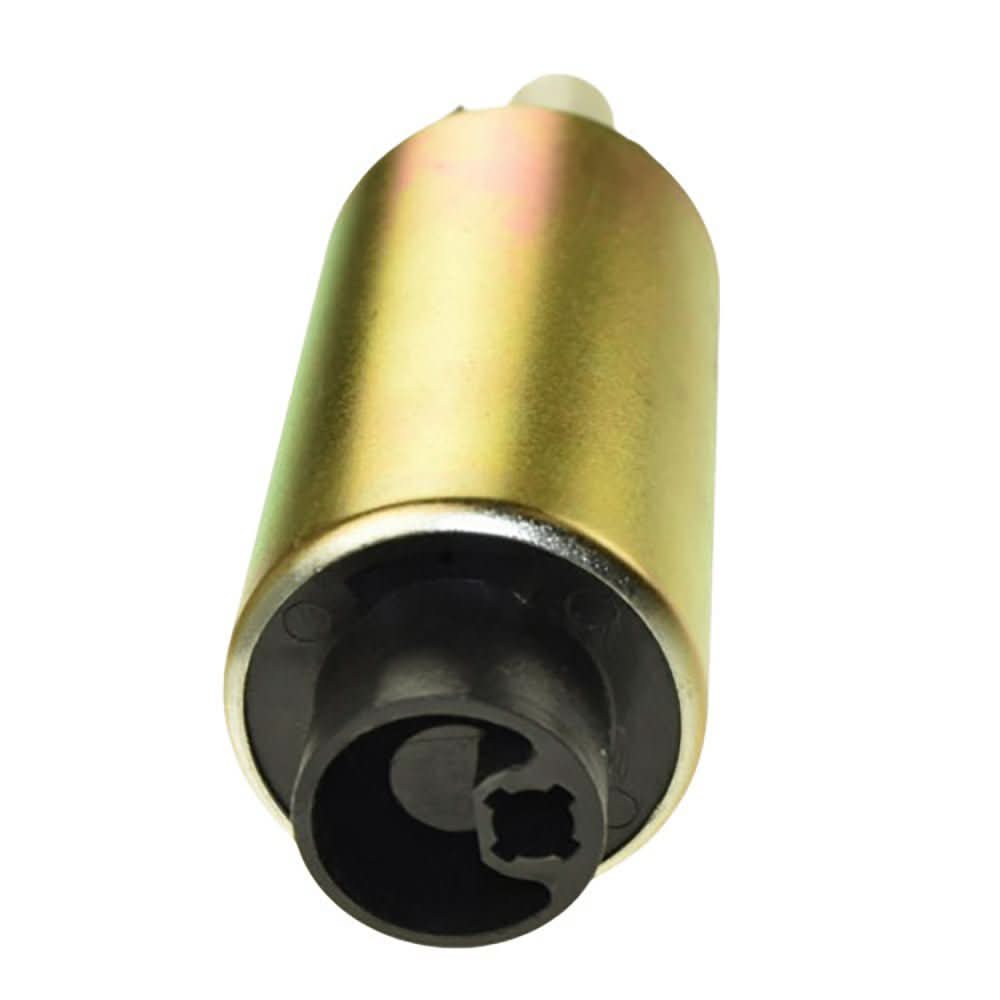 Regitar U.S.A. Marine Fuel Pump for Mercury Verado 2005 - 2011 100 - 300HP RFP012 - RFP012 - Anchor Express