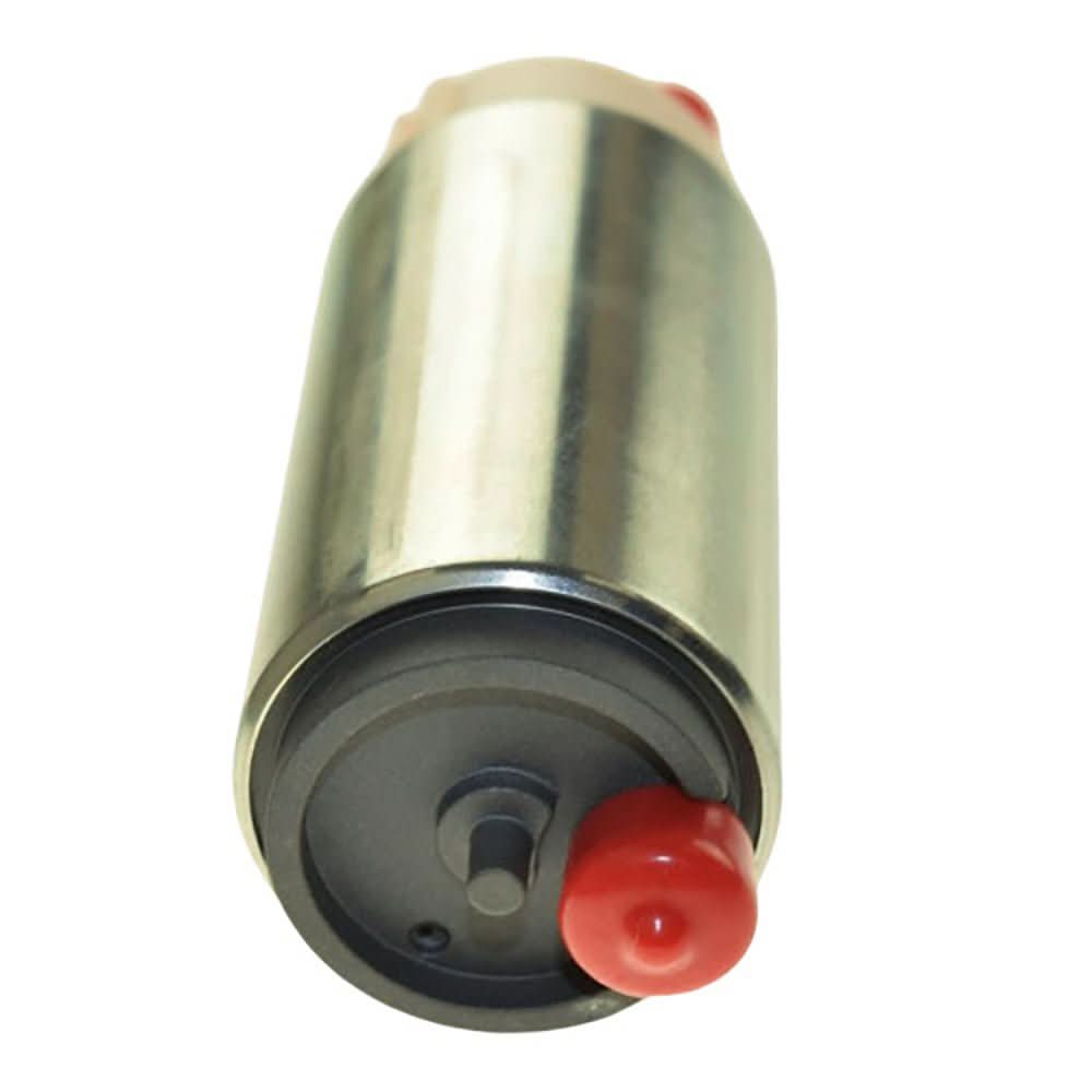 Regitar U.S.A. Marine Fuel Pump for Suzuki 90/140HP 2001 - 2012 (Part RFP029) - RFP029 - Anchor Express