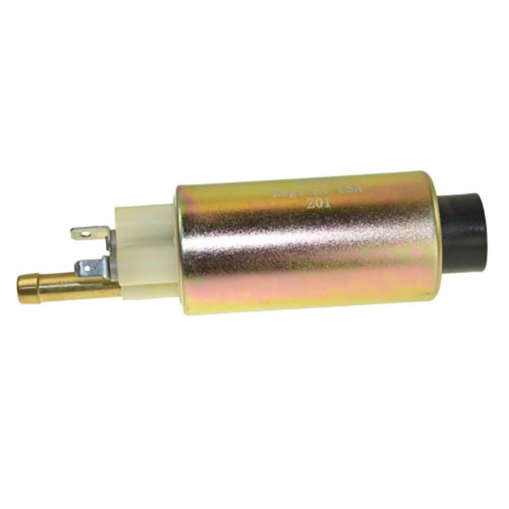 Regitar U.S.A. Marine Fuel Pump RFP011 for Mercury Low Pressure GM V8 Engines - RFP011 - Anchor Express