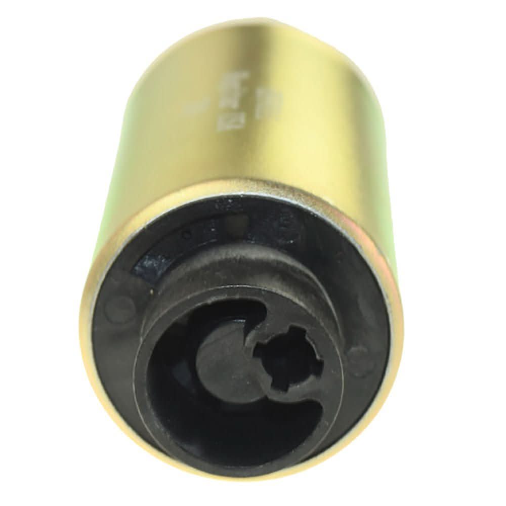 Regitar U.S.A. Marine Fuel Pump RFP011 for Mercury Low Pressure GM V8 Engines - RFP011 - Anchor Express