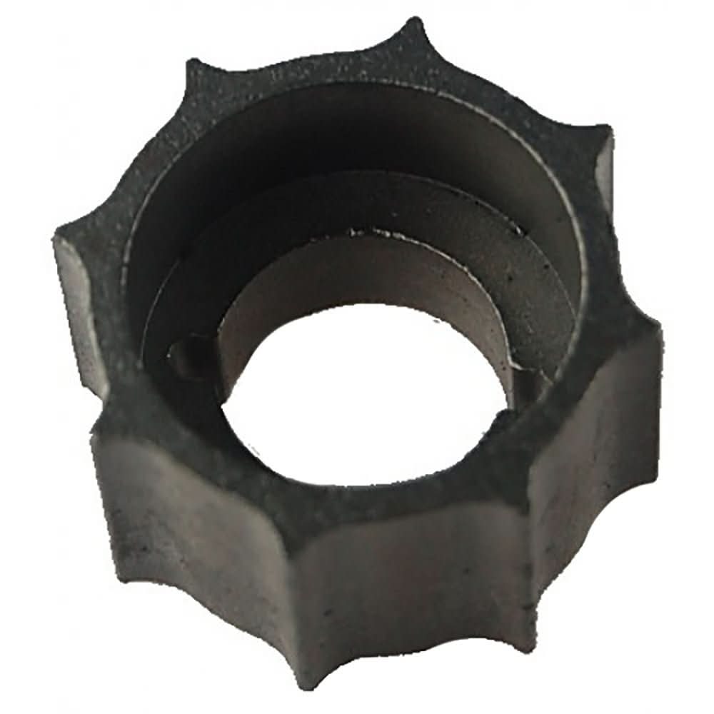 Regitar USA Reluctor f/Chrysler, Volvo Penta, & OMC Inboard Engines: 1972 - 1988 M318, M340, 360, & 440 - Anchor Express