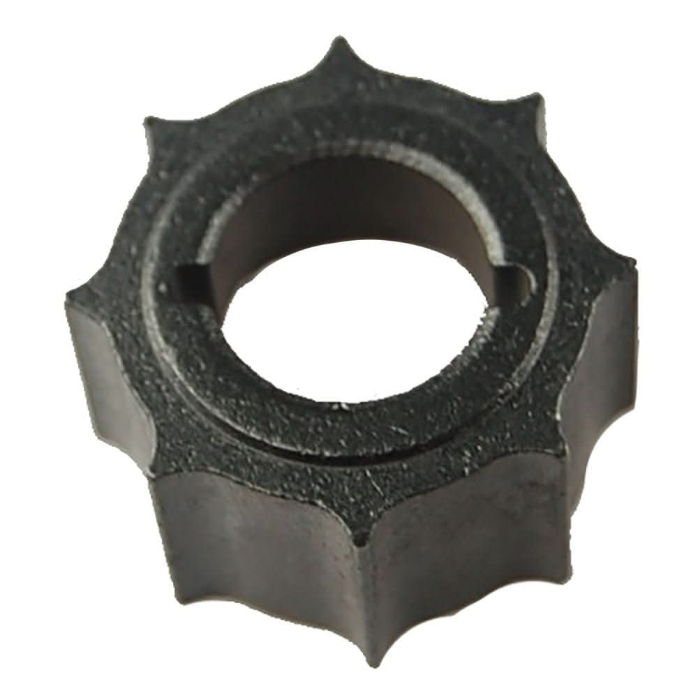 Regitar USA Reluctor f/Chrysler, Volvo Penta, & OMC Inboard Engines: 1972 - 1988 M318, M340, 360, & 440 - Anchor Express