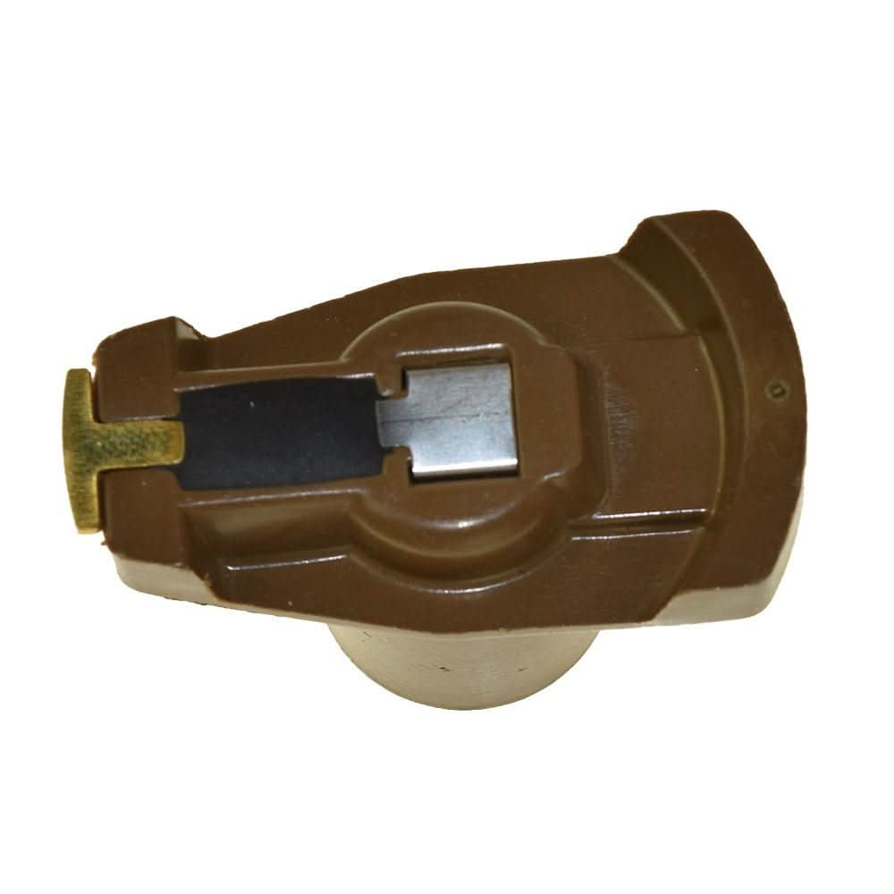 Regitar USA Rotor f/Bosch (4 Cylinder) Distributor Volvo Penta Engine - Anchor Express