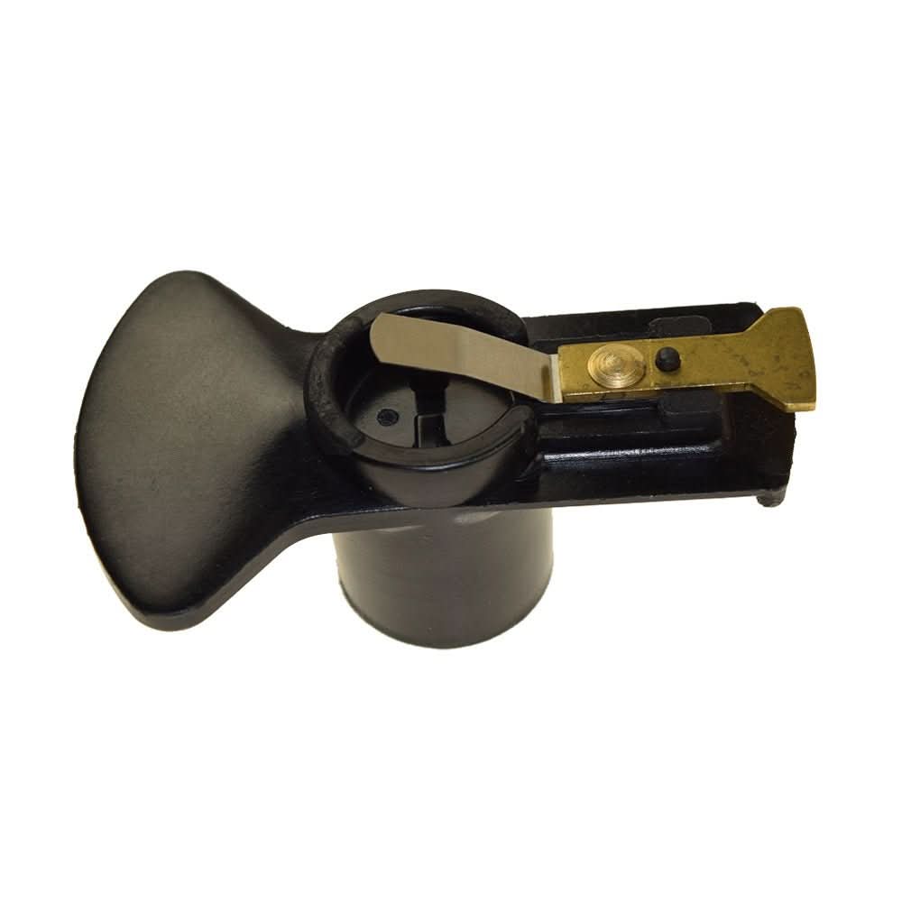 Regitar USA Rotor f/Chrylser 8 - Cylinder Ignitions - Anchor Express