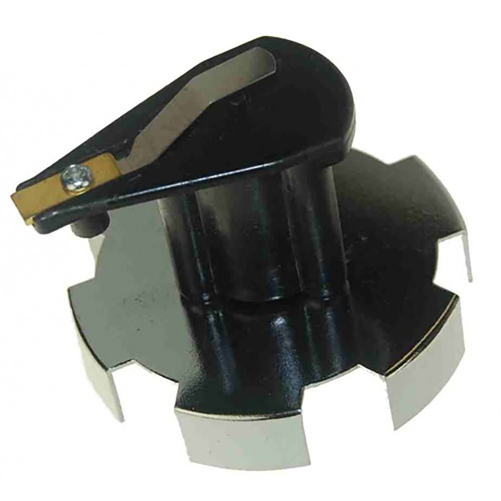 Regitar USA Rotor f/Mercruiser Engines: GM V - 6 Engines w/Thunderbolt IV & V HEI Ignition - Anchor Express