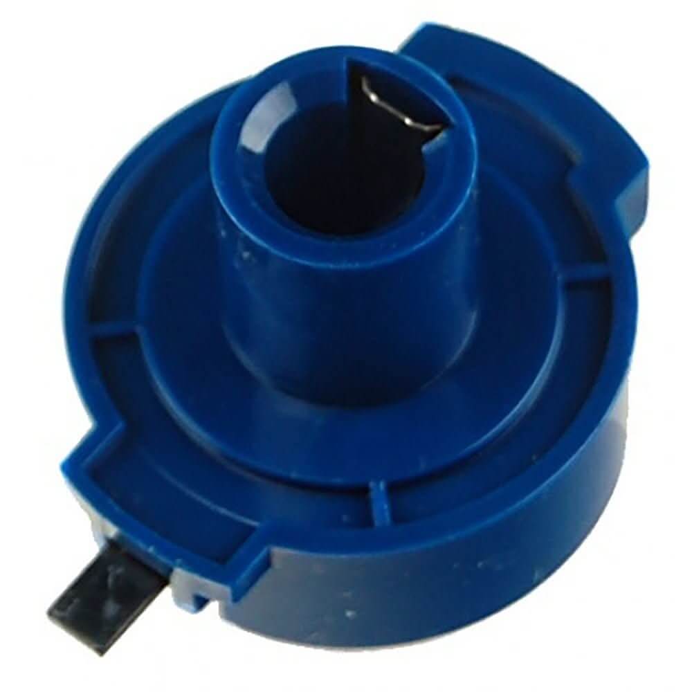 Regitar USA Rotor f/Mercruiser Inboard Engines: GM Style "Module in Cap" Distributors 4.3L V - 6 Engines w/Delco HEI Ignition - Anchor Express