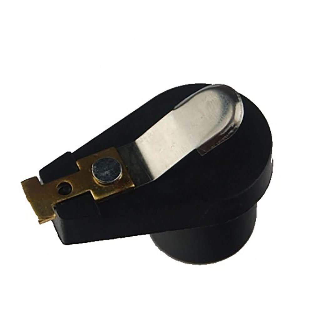 Regitar USA Rotor f/Mercruiser & OMC 4 & 6 Cyl. Engines w/Delco Conventional Ignition - Anchor Express