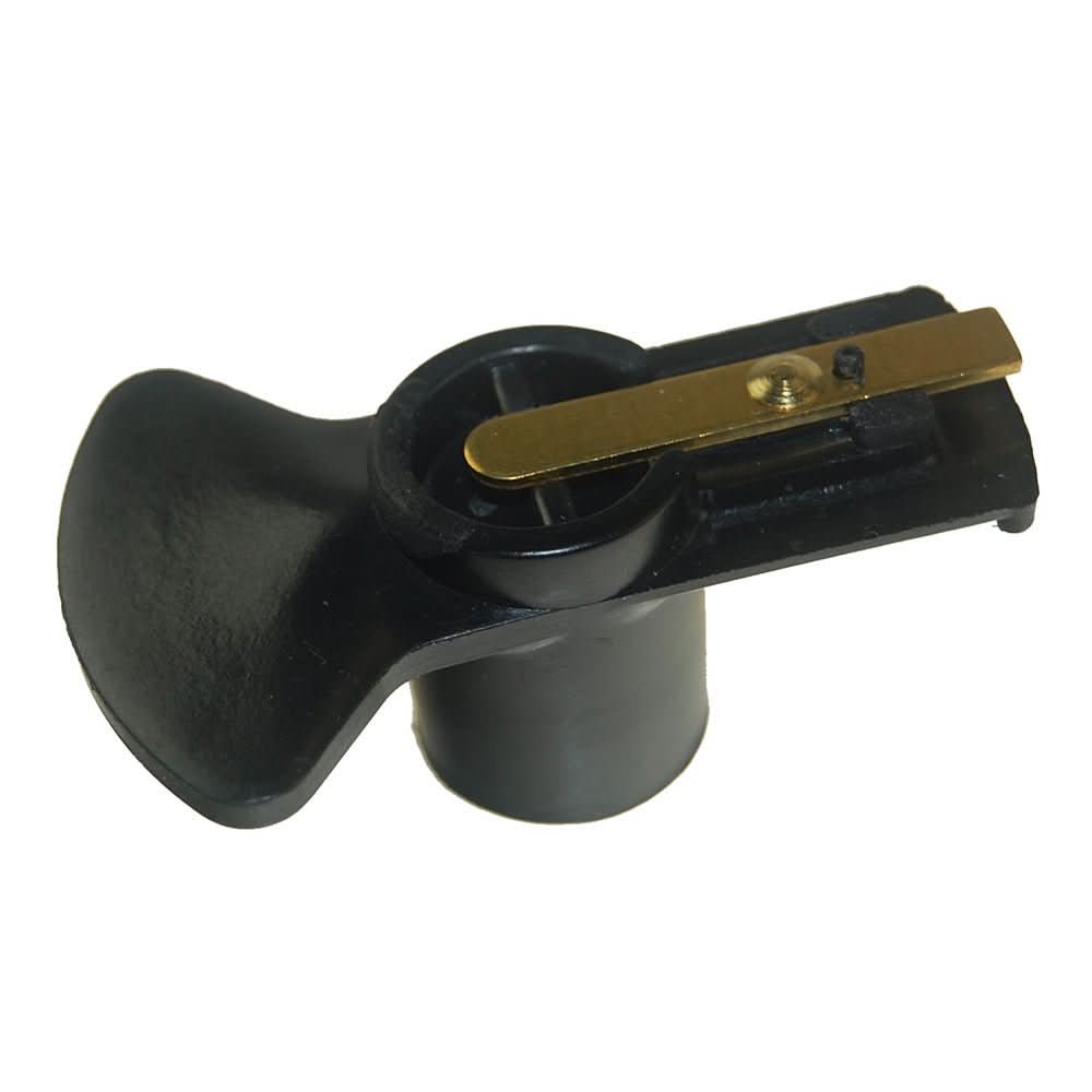 Regitar USA Rotor f/Mercruiser, OMC, Pleasurecraft, Crusader & Chrysler f/V8 Prestolite Clip Down Caps - Anchor Express