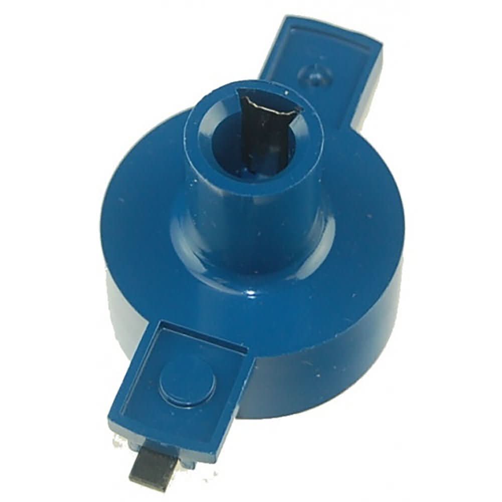 Regitar USA Rotor f/Mercruiser & Volvo Penta Inboard Engines - Anchor Express