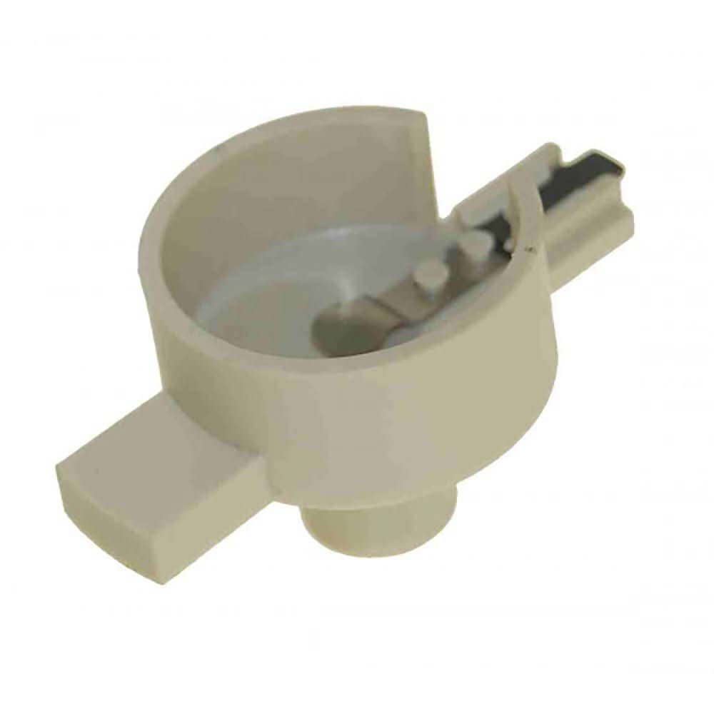 Regitar USA Rotor f/Mercruiser & Volvo Penta Inboard Engines: Natural Color - Anchor Express