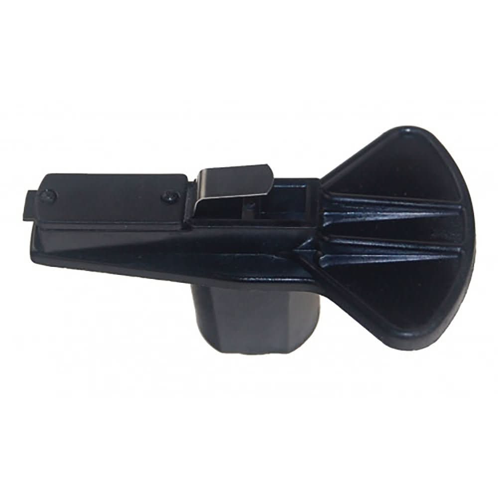 Regitar USA Rotor f/Prestolite Ignitions: Ford & GM 6 & 8 Cylinder Engines w/Prestolite Conventional Ignition - Anchor Express