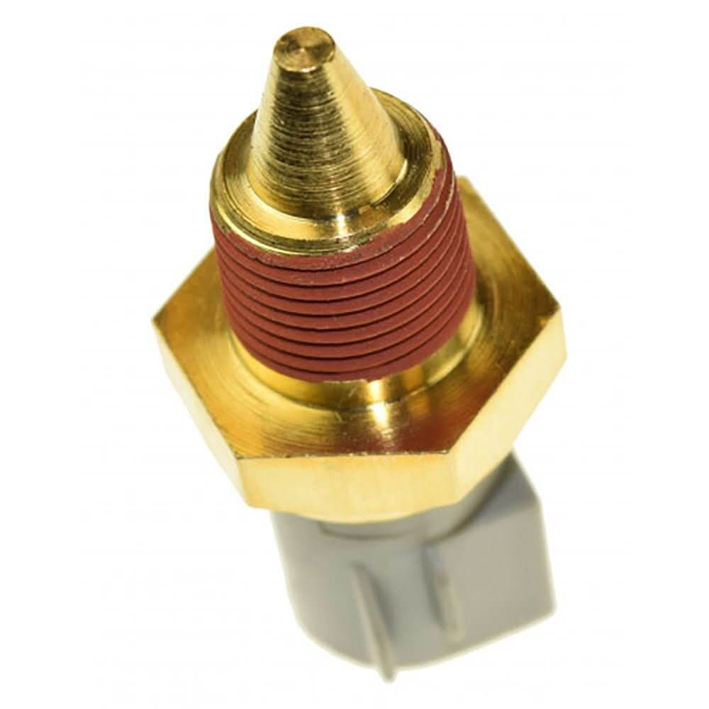 Regitar USA Temperature Sensor f/Mercruiser, OMC, & Volvo Penta Engines - Anchor Express