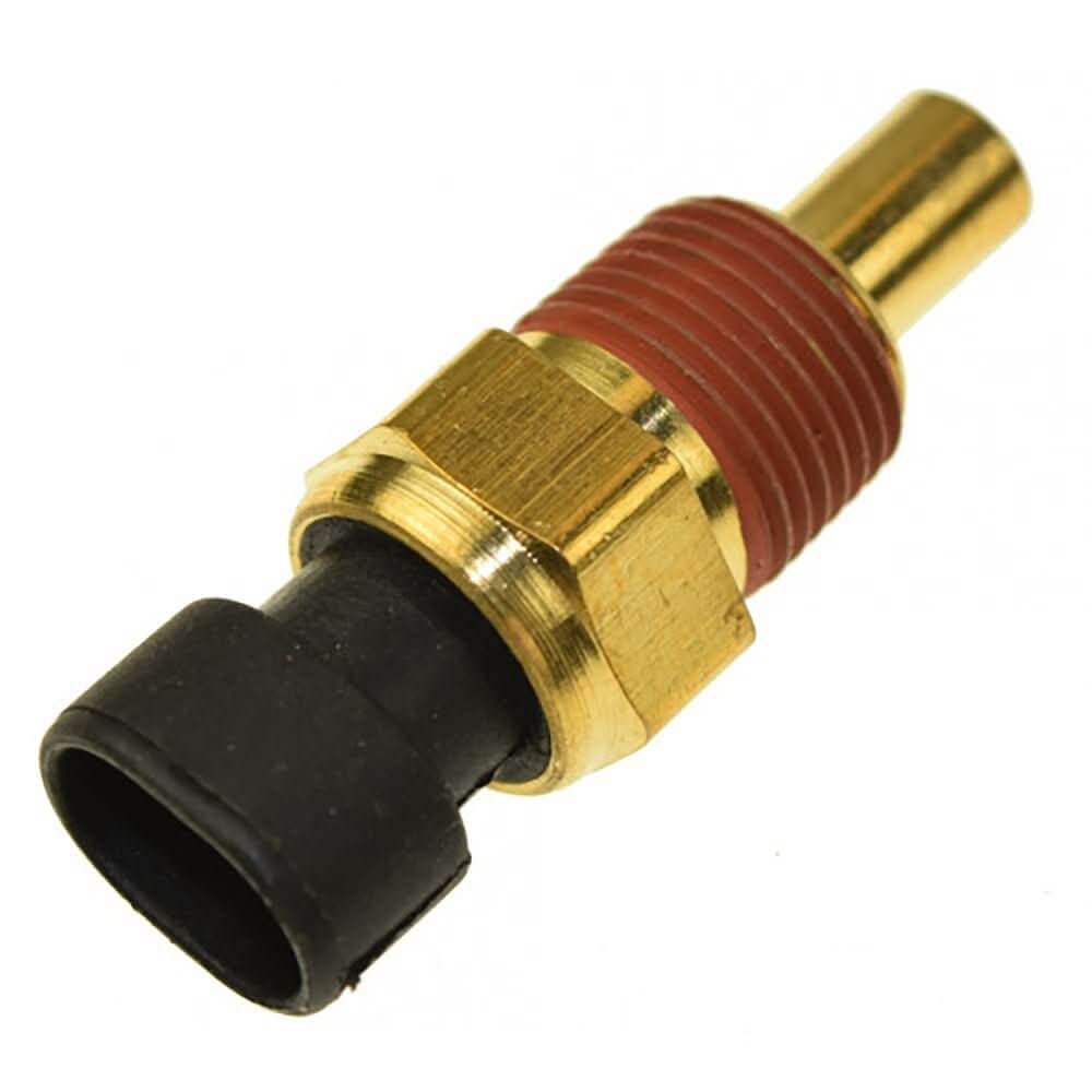 Regitar USA Temperature Sensor f/Mercruiser & Volvo Penta Engines - Anchor Express