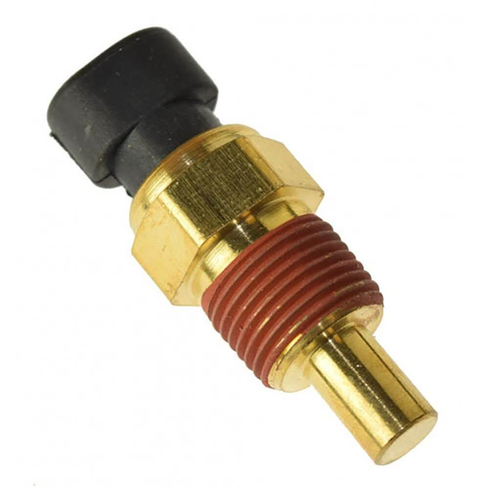 Regitar USA Temperature Sensor f/Mercruiser & Volvo Penta Engines - Anchor Express
