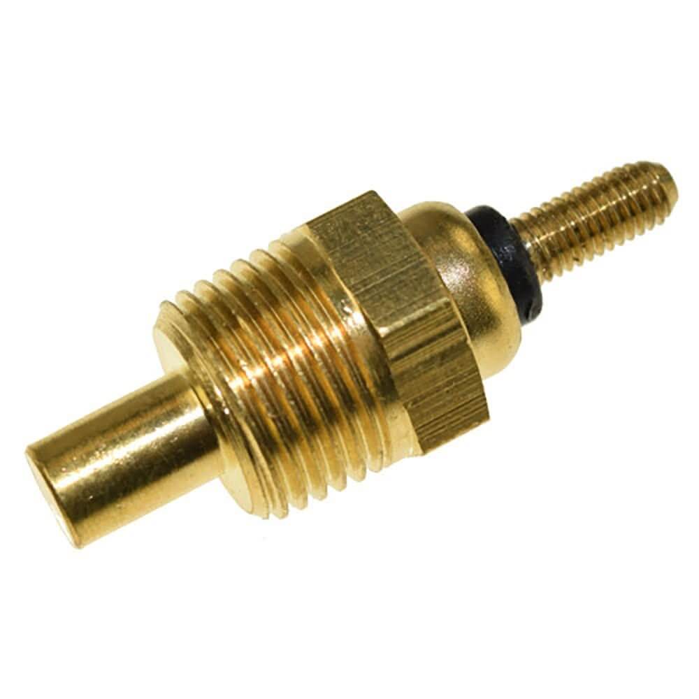 Regitar USA Temperature Sensor for Mercruiser, OMC, and Volvo Penta Engines (Part RMP006) - RMP006 - Anchor Express