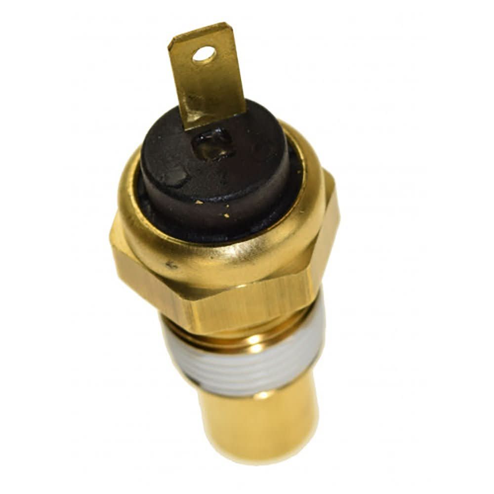 Regitar USA Temperature Sensor for Volvo Penta Engines - Anchor Express