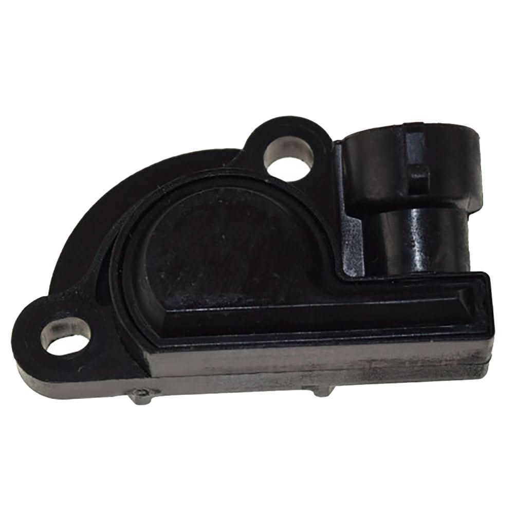 Regitar USA Throttle Position Sensor f/Mercruiser, OMC & Volvo Penta Engines - Anchor Express