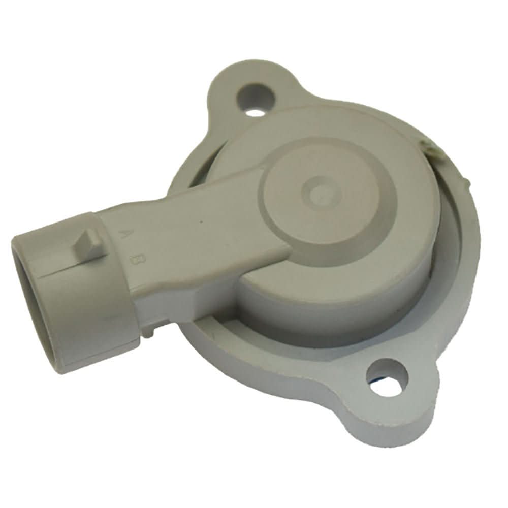 Regitar USA Throttle Position Sensor f/Mercury/Mercruiser, OMC, & Volvo Penta Inboard Engines - Anchor Express